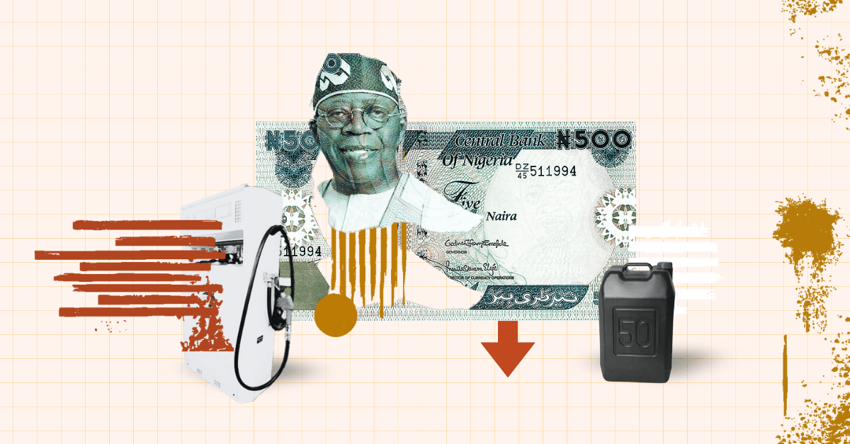 Is the Decline of Nigeria’s Nightlife a Blessing in Disguise?