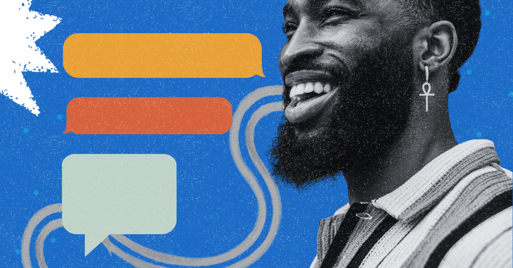 A Eulogy for Dead Languages