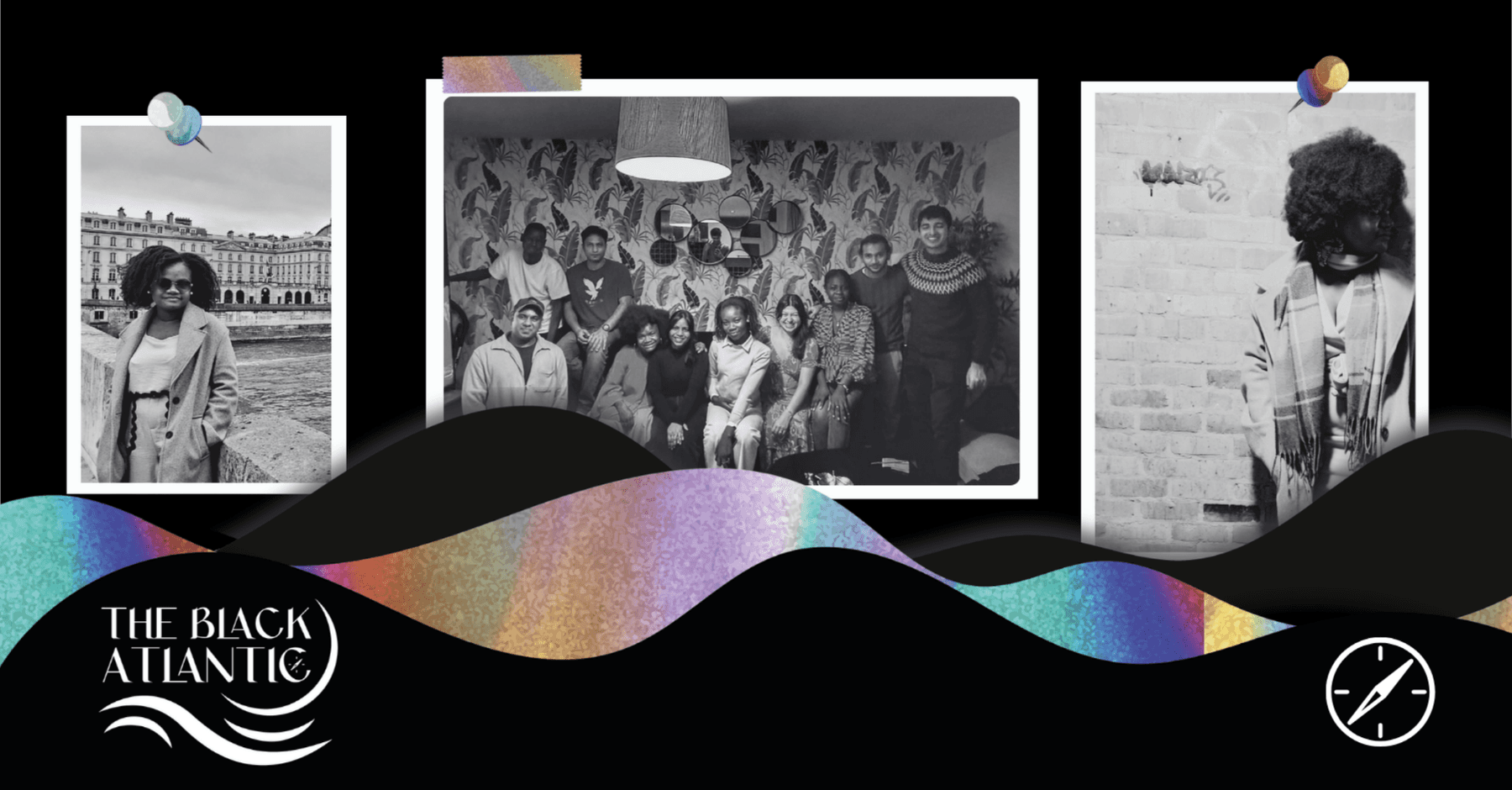 A Yoruba Woman’s Notes on Language as a Barrier, Bridge and Bedrock